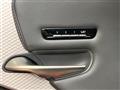 2017 Lexus LS