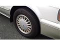 1997 Toyota Crown