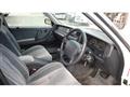 1997 Toyota Crown