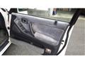 1997 Toyota Crown