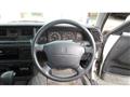 1997 Toyota Crown