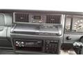 1997 Toyota Crown