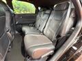 2013 Lexus RX