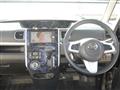 2019 Daihatsu Tanto Custom