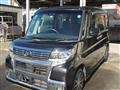 2019 Daihatsu Tanto Custom