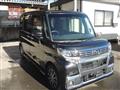 2019 Daihatsu Tanto Custom