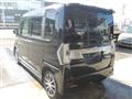 2019 Daihatsu Tanto Custom