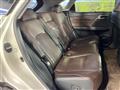 2015 Lexus RX