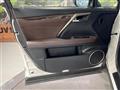 2015 Lexus RX