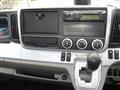 2021 Mitsubishi Canter