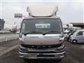 2021 Mitsubishi Canter