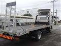 2021 Mitsubishi Canter