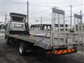 2021 Mitsubishi Canter