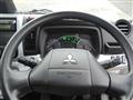 2021 Mitsubishi Canter