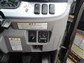 2021 Mitsubishi Canter