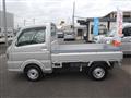 2021 Suzuki Carry Truck
