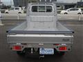 2021 Suzuki Carry Truck