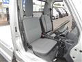 2021 Suzuki Carry Truck