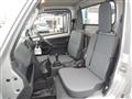 2021 Suzuki Carry Truck