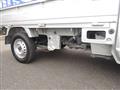 2021 Suzuki Carry Truck