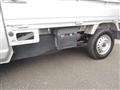 2021 Suzuki Carry Truck