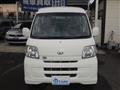 2016 Daihatsu Hijet Cargo