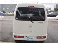 2016 Daihatsu Hijet Cargo