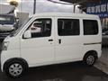 2016 Daihatsu Hijet Cargo