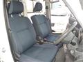 2016 Daihatsu Hijet Cargo
