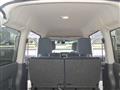 2016 Daihatsu Hijet Cargo