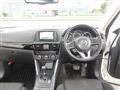 2013 Mazda Mazda Others