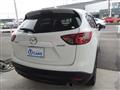 2013 Mazda Mazda Others