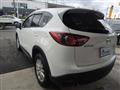 2013 Mazda Mazda Others