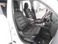2013 Mazda Mazda Others