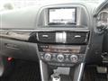 2013 Mazda Mazda Others
