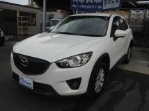 2013 Mazda Mazda Others
