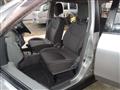 2011 Nissan Nissan Others