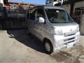 2013 Daihatsu Hijet Cargo