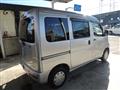 2013 Daihatsu Hijet Cargo