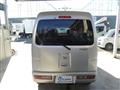 2013 Daihatsu Hijet Cargo