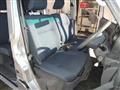 2013 Daihatsu Hijet Cargo