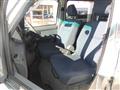 2013 Daihatsu Hijet Cargo