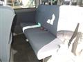 2013 Daihatsu Hijet Cargo