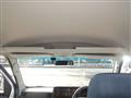 2013 Daihatsu Hijet Cargo