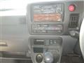 2013 Daihatsu Hijet Cargo