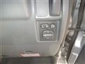 2013 Daihatsu Hijet Cargo