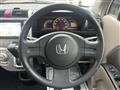 2009 Honda Zest