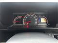 2009 Honda Zest