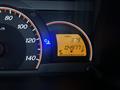 2009 Honda Zest