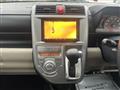 2009 Honda Zest